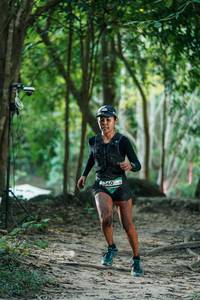 BIB: 
                            <button type="button" onclick="openModal(28158438)" class="btn btn-primary btn-sm float-right btn-popup" data-toggle="modal" data-target=".modal-high-quality">
                        <i class="fas fa-shopping-cart"></i> Add to Cart
                    </button>
                                            <button type="button" onclick="isThisMe(28158438, true)" class="btn btn-success btn-sm float-right btn-popup btn-isme hidden" data-toggle="tooltip" data-placement="bottom" title="นี่คือรูปของคุณใช่ไหม คลิกที่นี่เพื่อเอาเข้าอัลบั้ม">
                        <i class="fas fa-plus"></i> Add to album
                    </button>
                    <button type="button" onclick="isThisMe(28158438, false)" class="btn btn-warning btn-sm float-right btn-popup btn-isnotme hidden">
                        <i class="fas fa-ban"></i> Remove from album
                    </button>